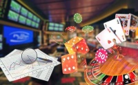 Spinoverse casino chip gratis, como restablecer o casino dobre, 777 casino bono sen depósito
