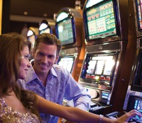 Xogo de casino como o bingo, Casino en cabo san lucas mexico