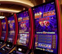 Casino en liña que acepta todos os pagos, grand casino avoyelles, Casino en Grand Junction Colorado
