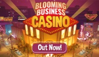 Sabor de casino negro e suave, Gráfica de asentos do concerto de Red Rock Casino, Casino de espírito de bingo