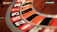 Noticias do casino de ríos, Roaring 21 códigos de bonificación de casino