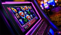 Códigos de bonificación sen depósito de slots garden casino 2024