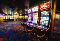 Island Reels Casino Bonos sen depósito 2024, Casinos en Trinidad, Casinos preto de Leclaire, Iowa