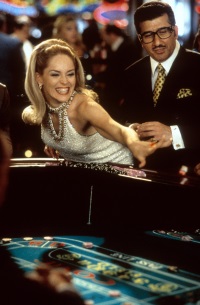 Torneos de casino miami club, casinos preto de arlington tx, Moedas de coleccionista de gran casino valor de 1997