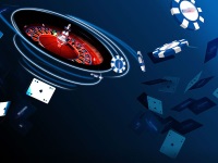Roanoke va casino, Casino en Klamath Falls, Descargar aplicacion los tres reyes casino gratis