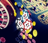 Crypto loko críticas do casino, noites de agosto calor atlantis casino, slotsroom casino sen depósito
