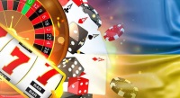 Código promocional do casino riverside