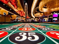 Promocións do casino winnavegas, Rivers Casino Noitevella 2024
