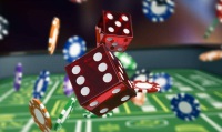Casino max códigos de bonificación sen depósito 2024