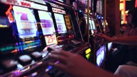 Como hackear máquinas de casino, máquinas tragamonedas de sorte cash n casino