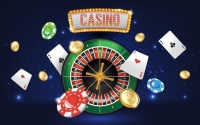 Códigos de bonificación sen depósito de gossip slots casino 2024, Hai casinos en Branson