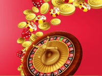 Promocións do casino apache gold