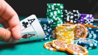 Ashanti parx casino, Casino ice 8.net, casino de miami blackjack