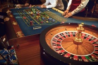 Casinos preto de hudson wi, novos códigos de bonificación de casino de vegas