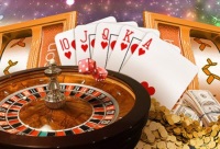 Casino en chehalis washington, casino palacio máxico