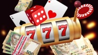 River Rock Casino Shuttle, aluguer de mesas de casino para festas, velvet spin casino bonificación sen depósito 2024