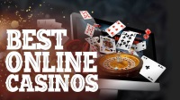 Ltc casino bonificación sen depósito