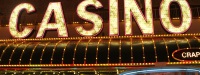 Casinos preto de grants pass oregon