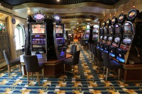 Chumba casino paypal, trucos de las máquinas del casino, escritor de contido de casino